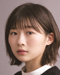 이토 사이리
